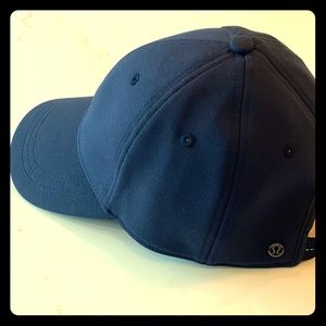 Lululemon Days Shade Ball Cap | Poshmark